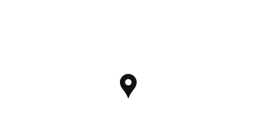 SHOP INFORMATION Now ON SALE !!