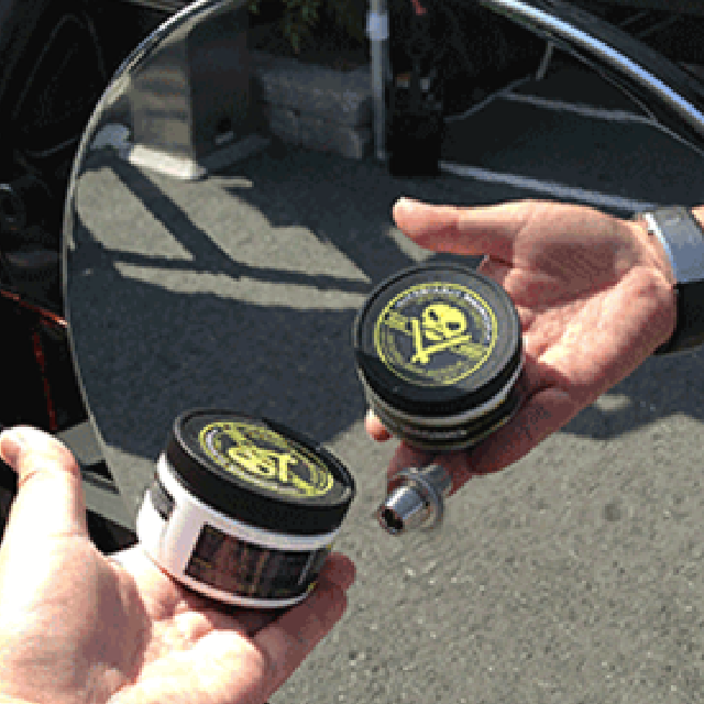 Image img02